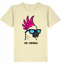 Kinder T-Shirt