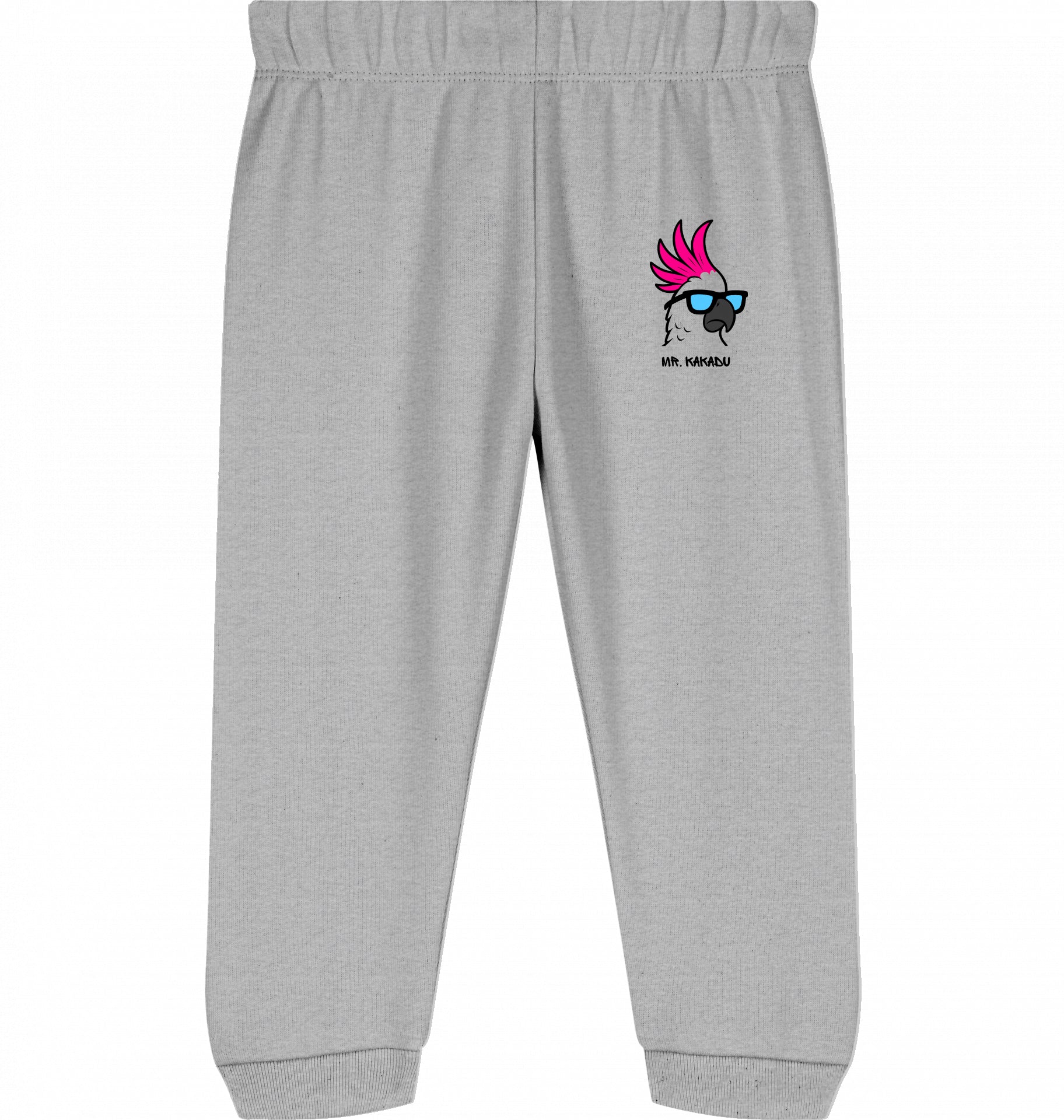 Baby Jogginghose