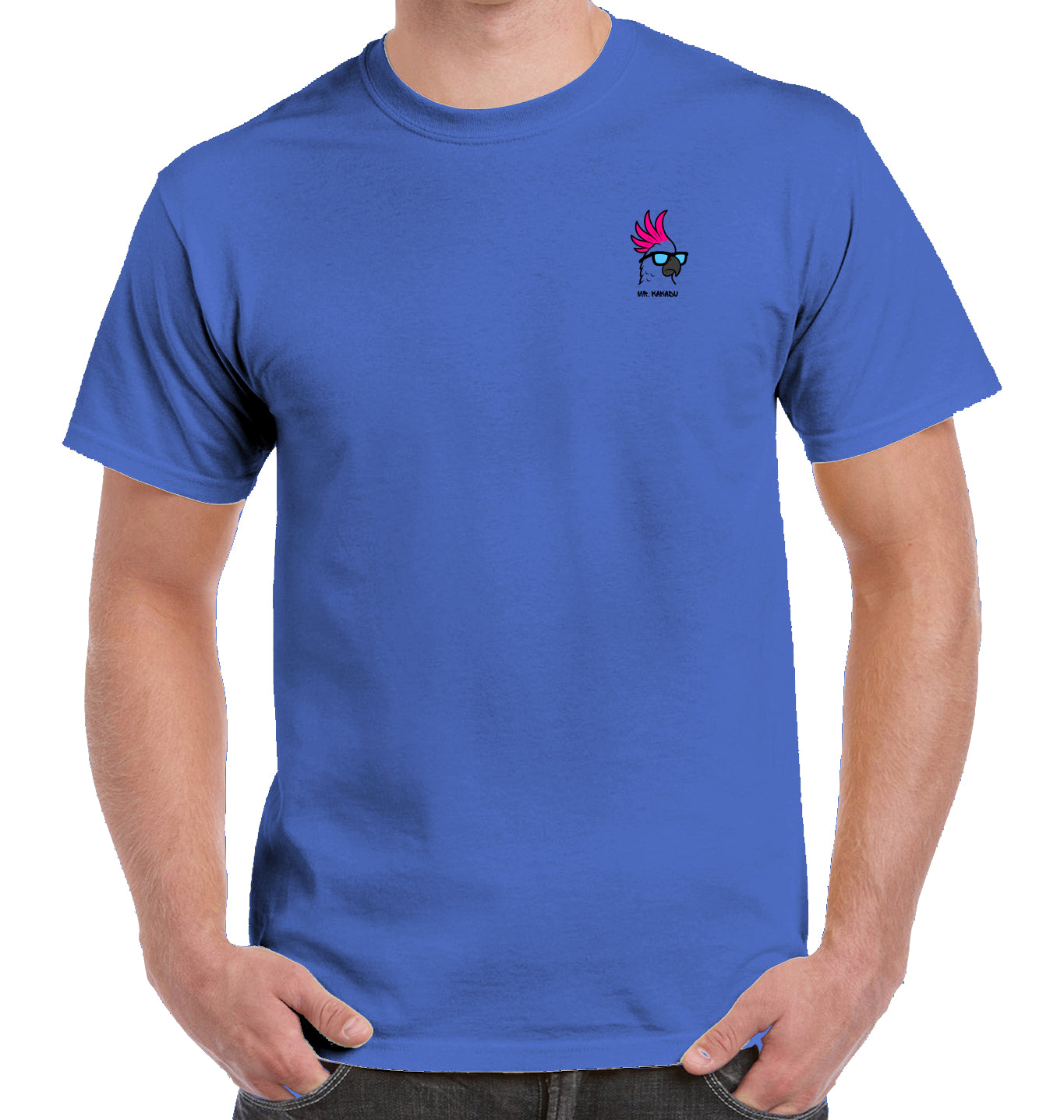 T-Shirt Unisex