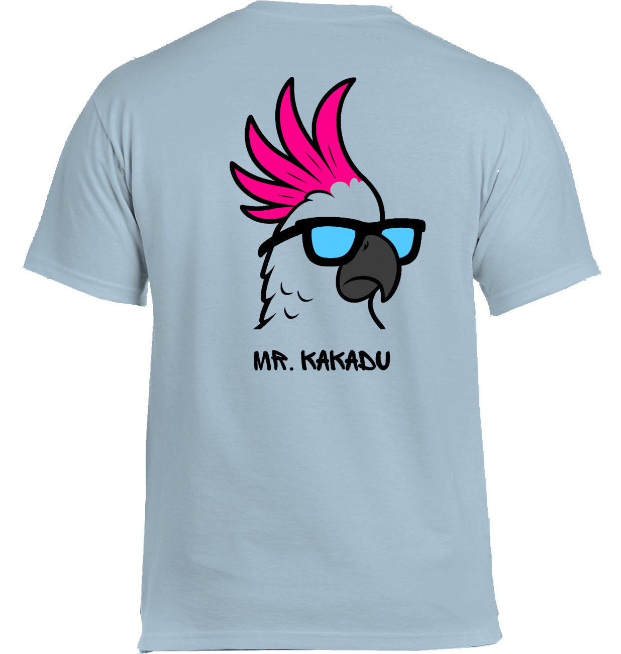 T-Shirt Unisex