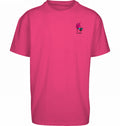 Oversize T-Shirt Unisex