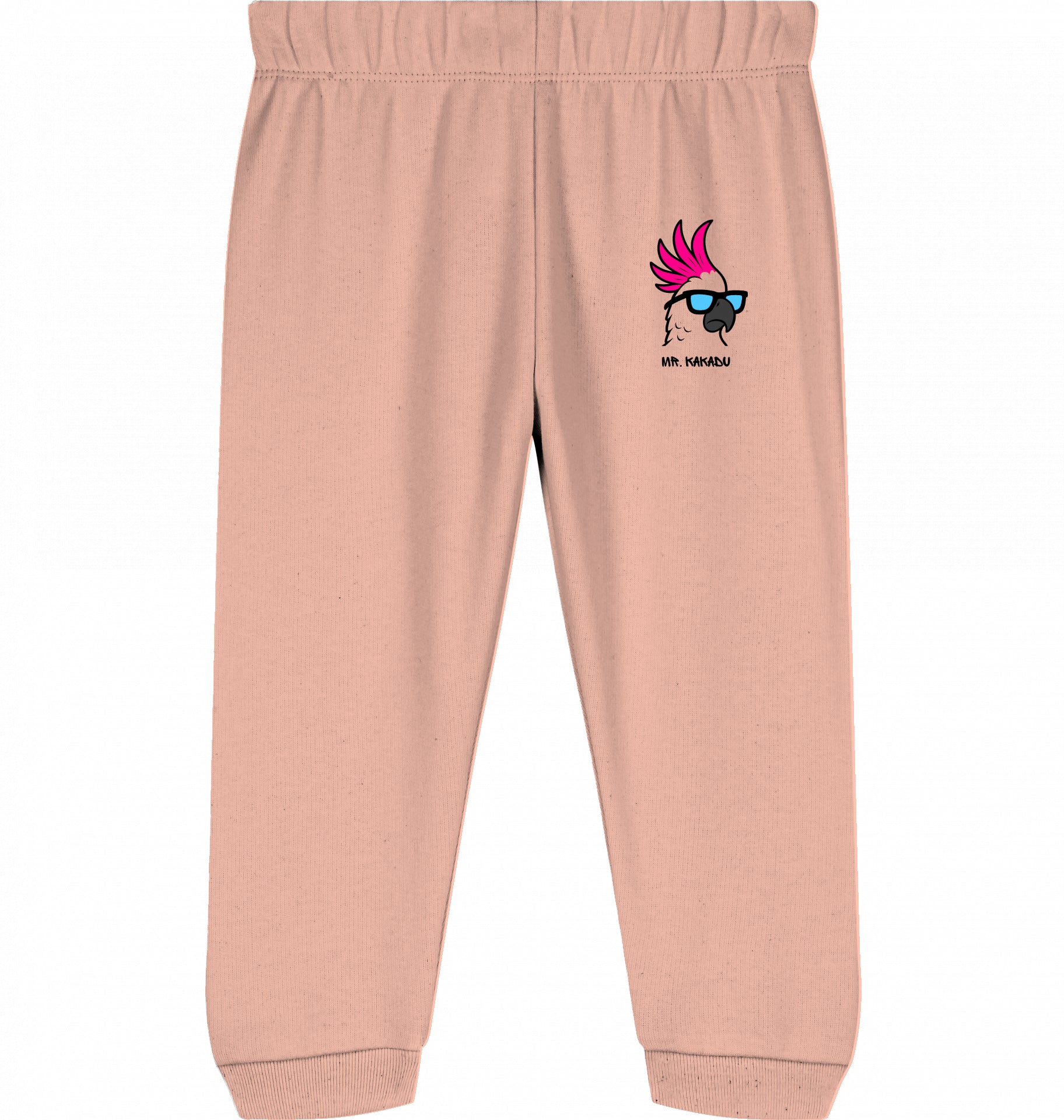 Baby Jogginghose