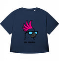 Damen Lady Shirt