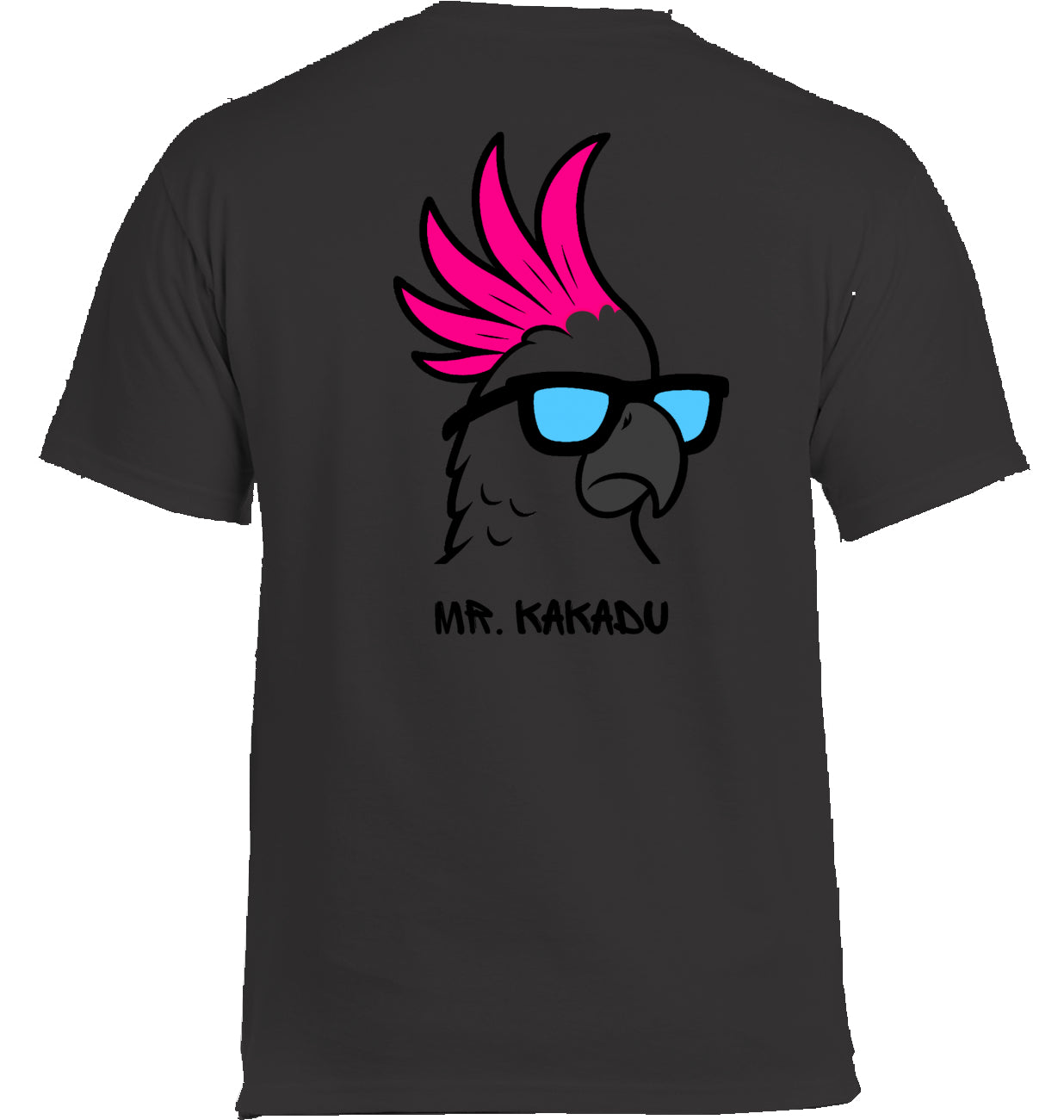 T-Shirt Unisex
