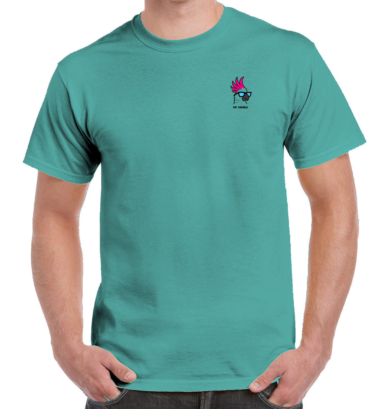 T-Shirt Unisex