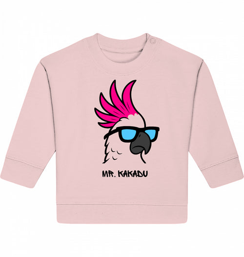 Baby Sweatshirt