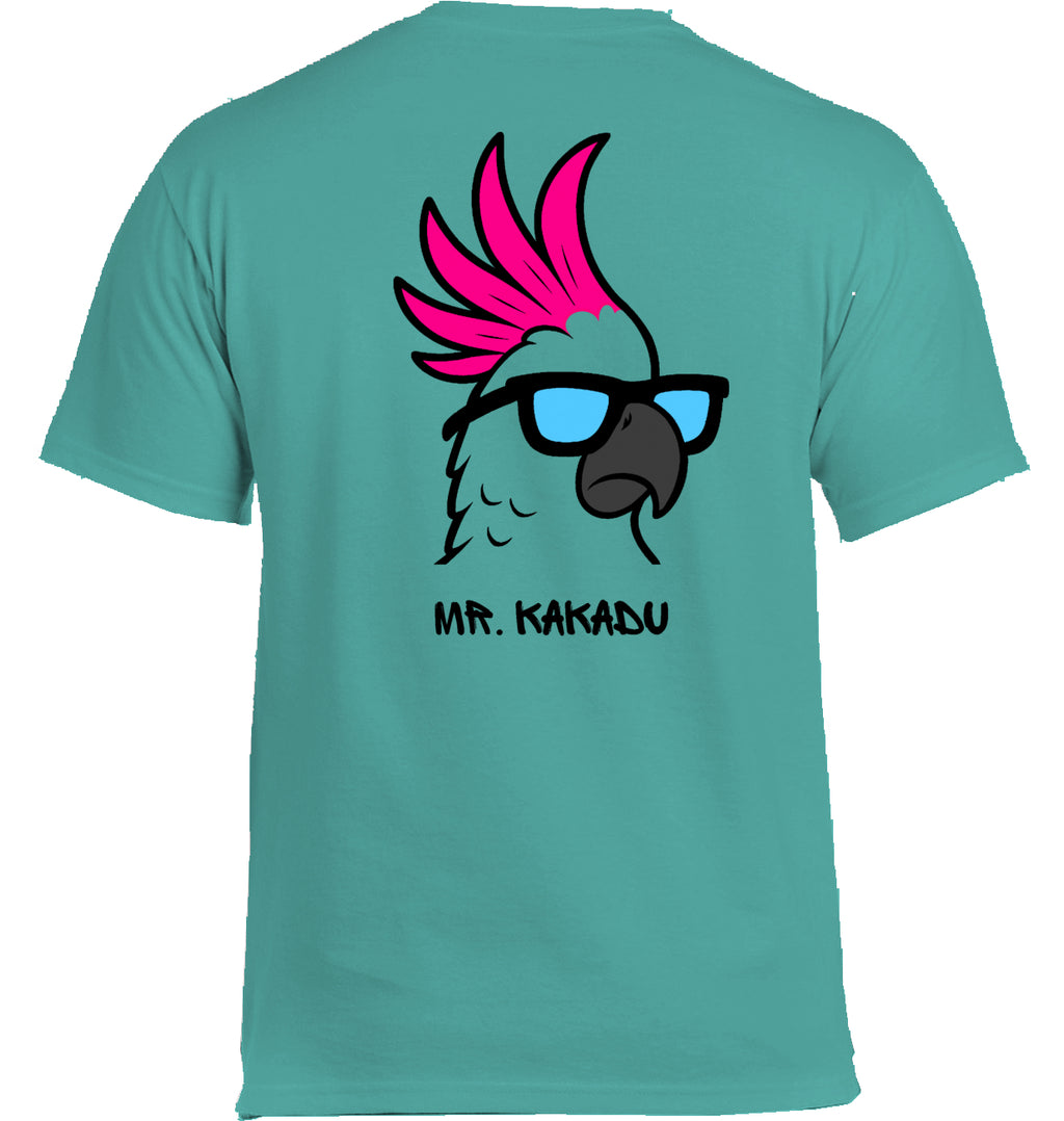 T-Shirt Unisex
