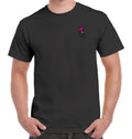 T-Shirt Unisex