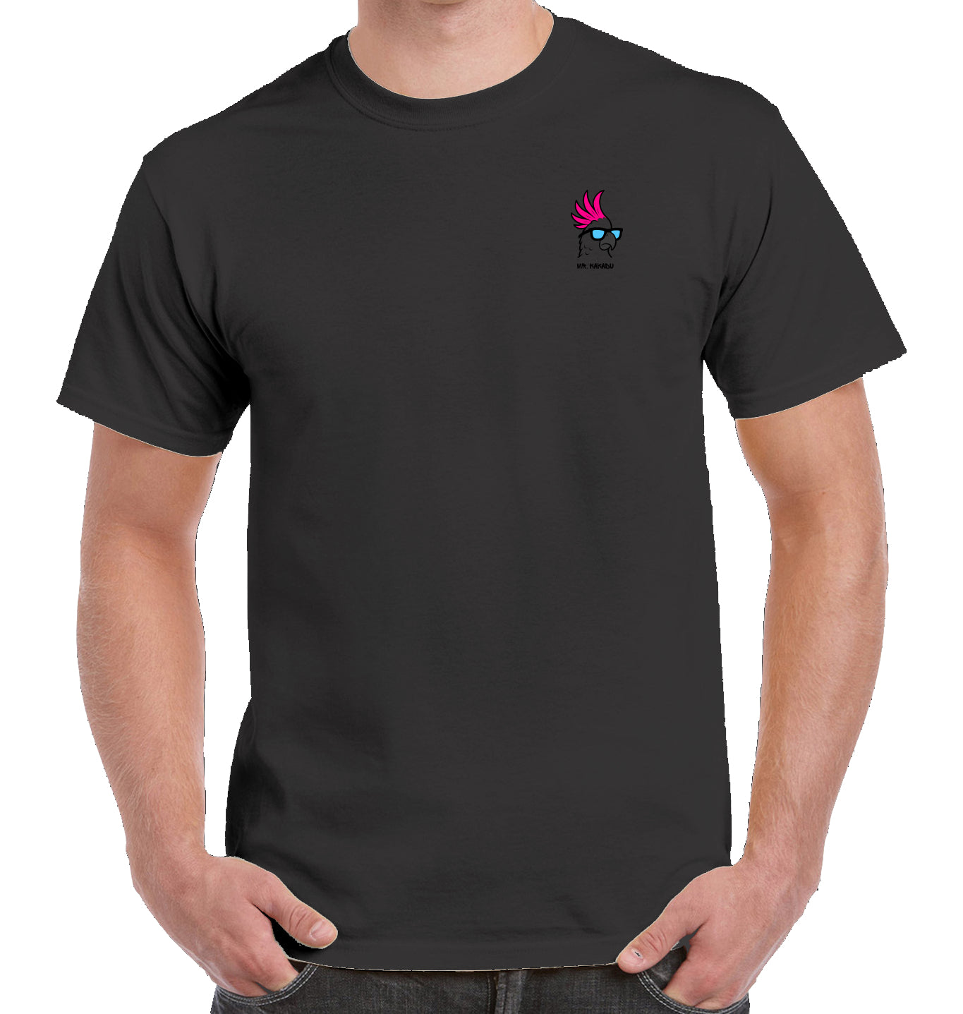 T-Shirt Unisex