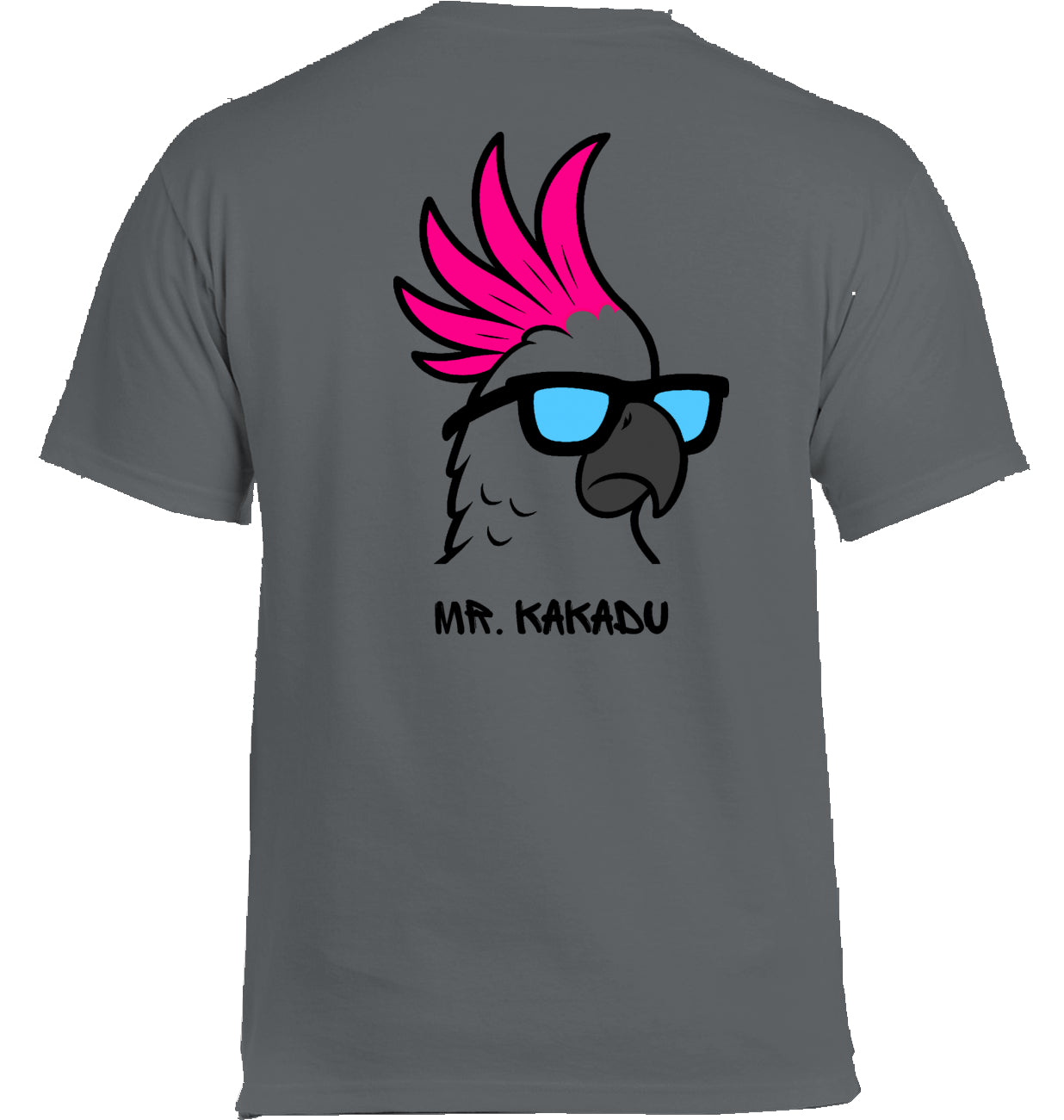 T-Shirt Unisex