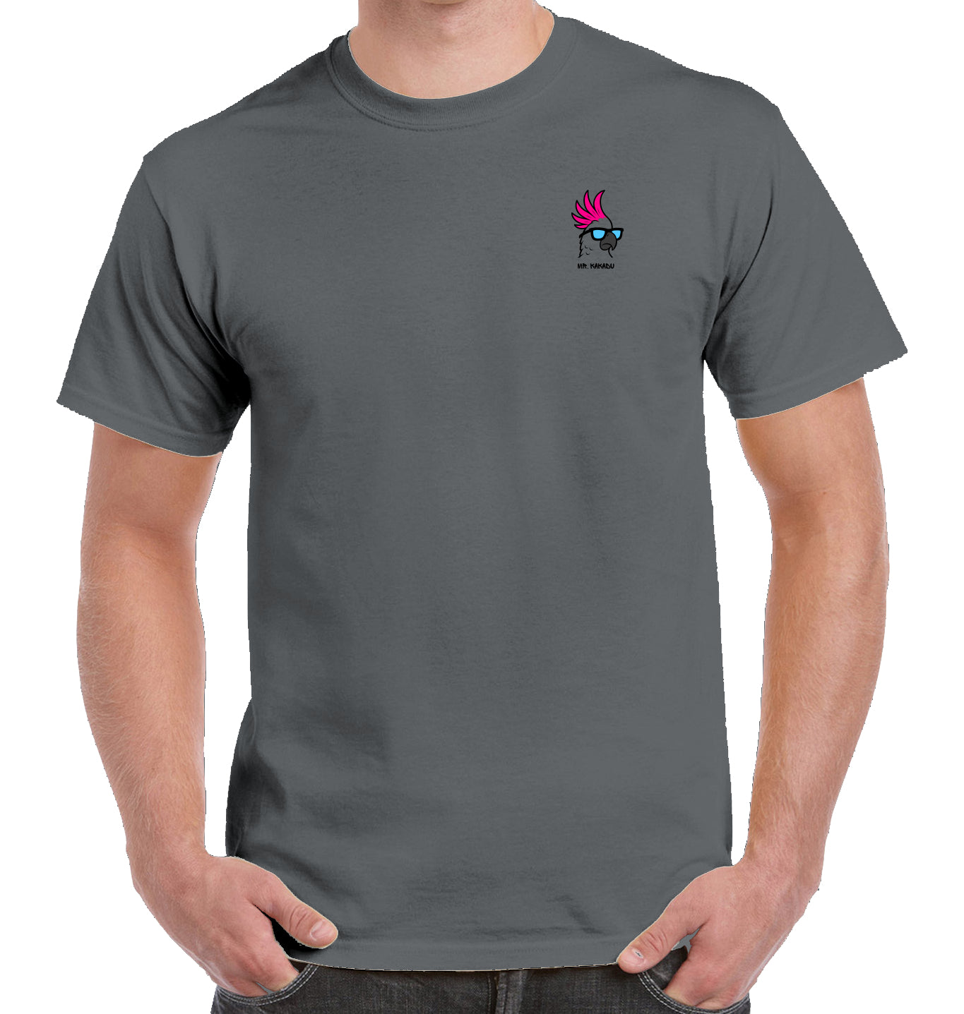 T-Shirt Unisex