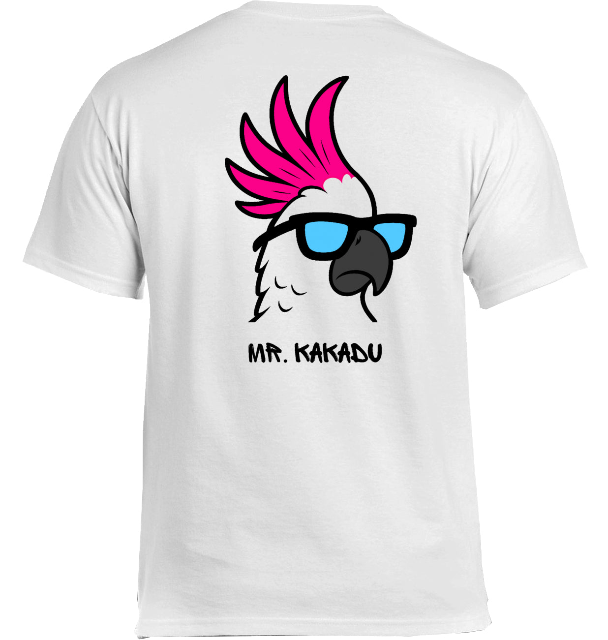 T-Shirt Unisex