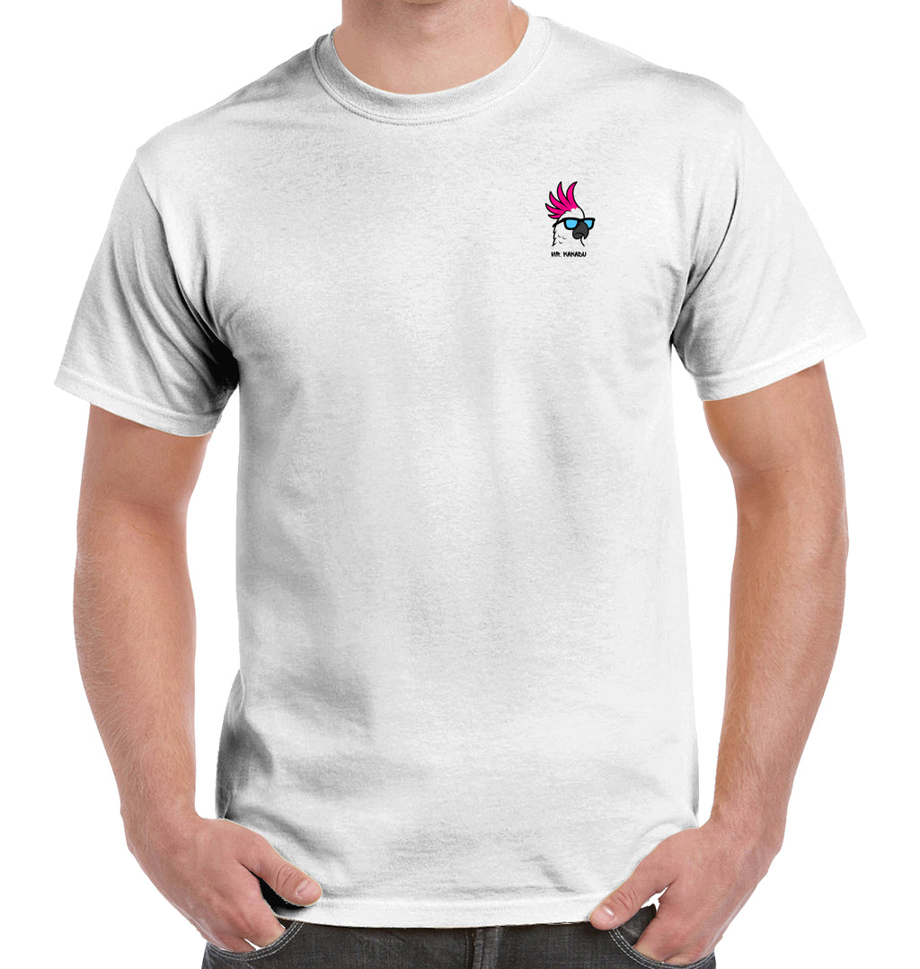 T-Shirt Unisex