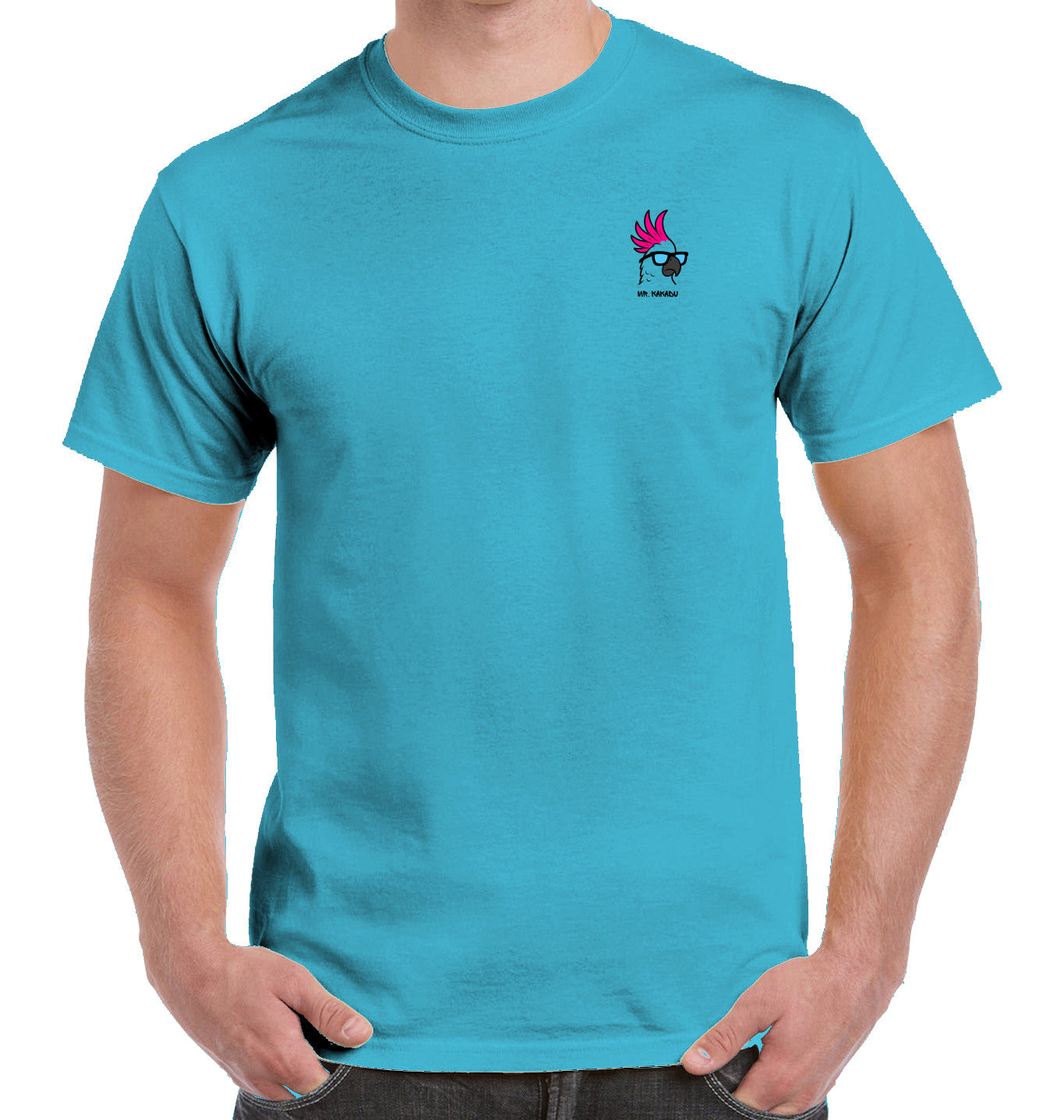 T-Shirt Unisex