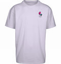 Oversize T-Shirt Unisex