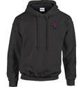 Herren Hoodie