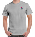 T-Shirt Unisex