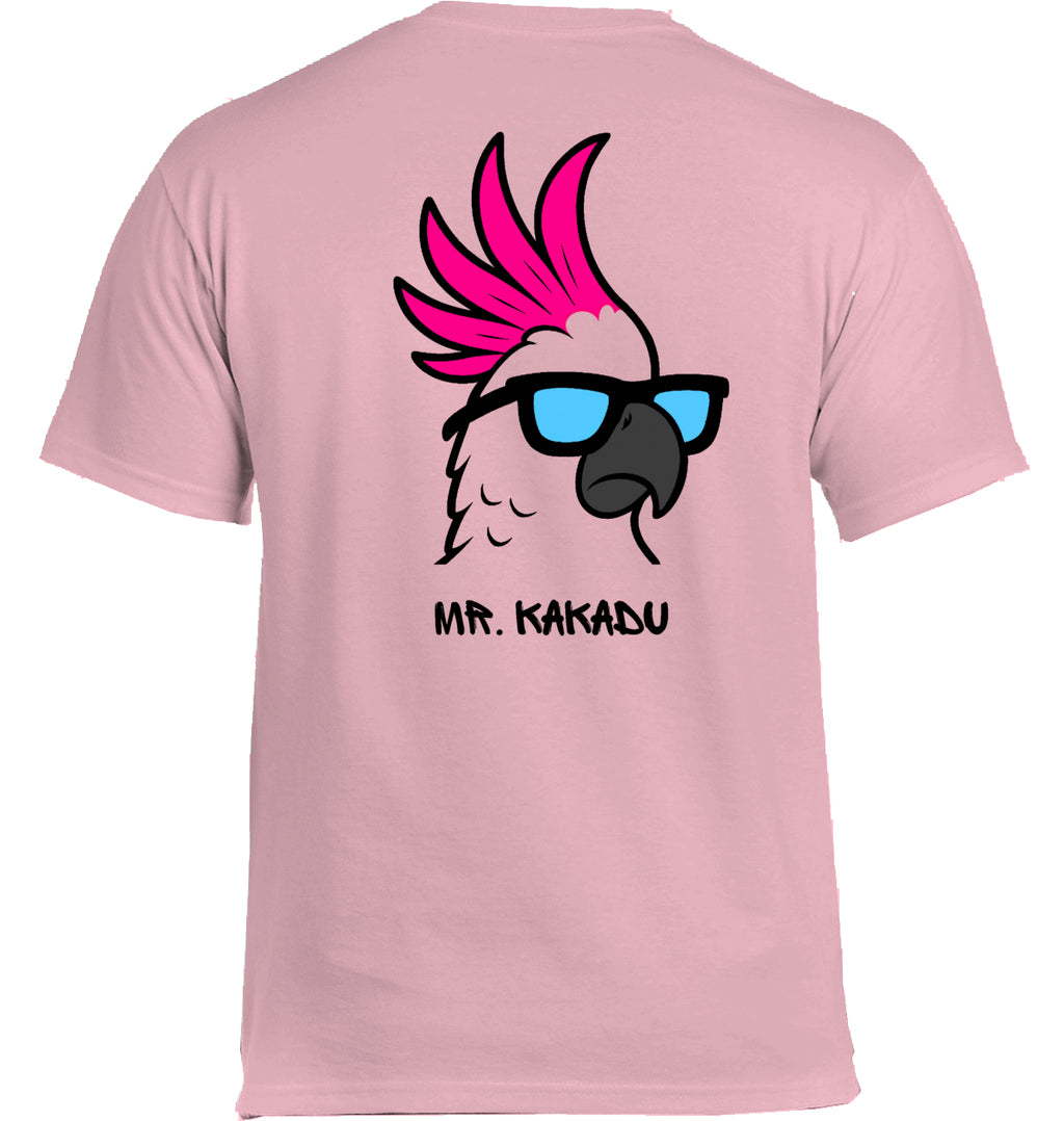 T-Shirt Unisex