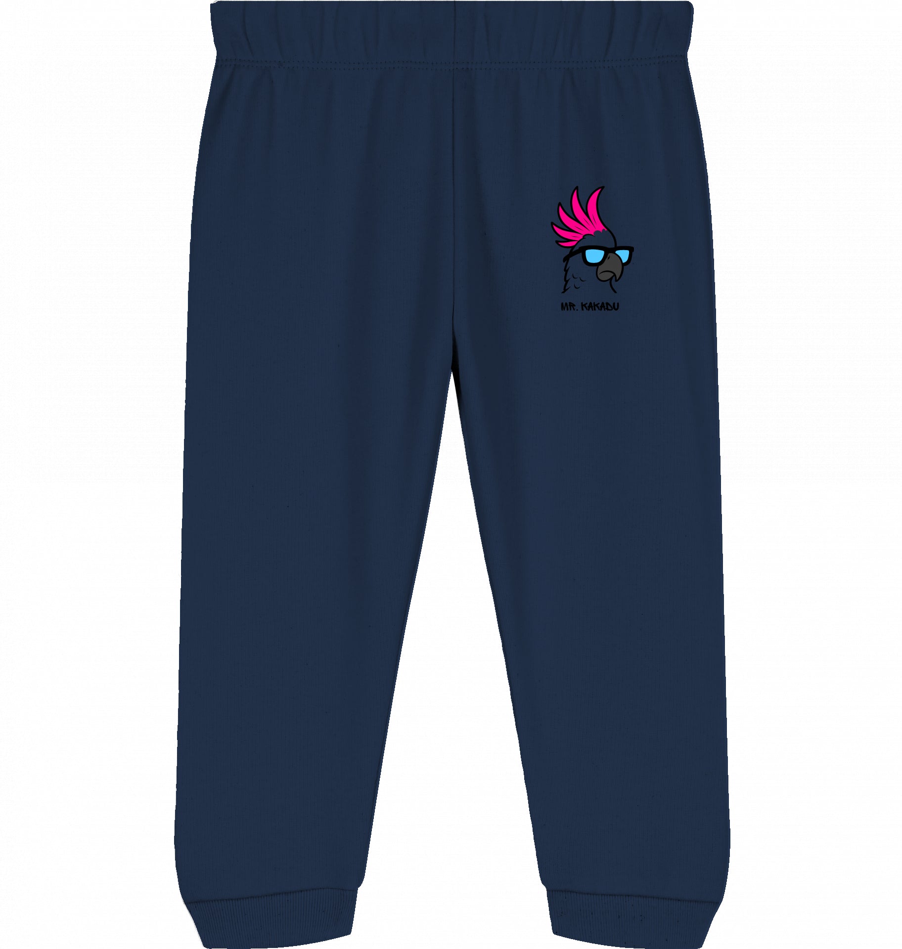 Baby Jogginghose