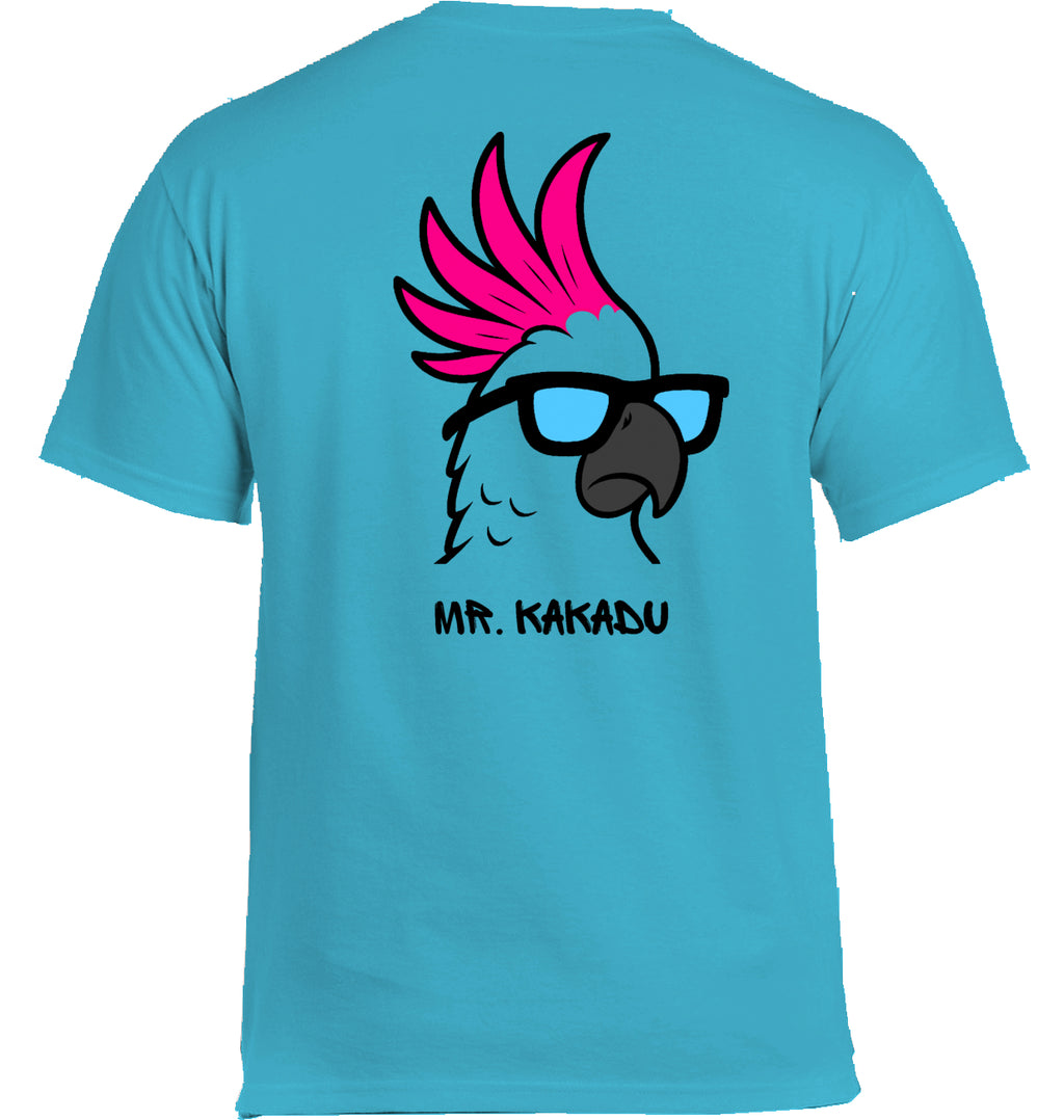 T-Shirt Unisex
