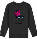 Kinder Sweatshirt
