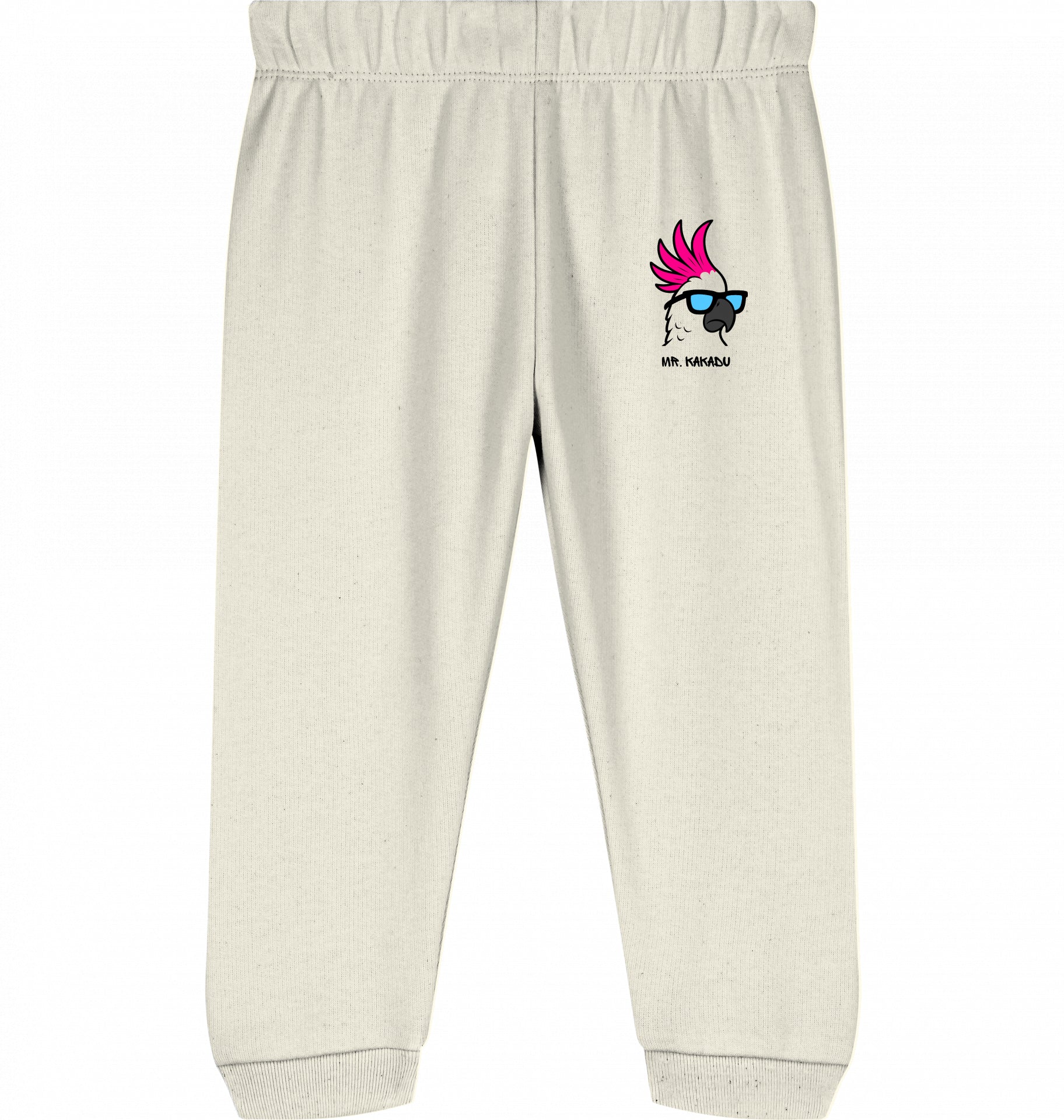 Baby Jogginghose