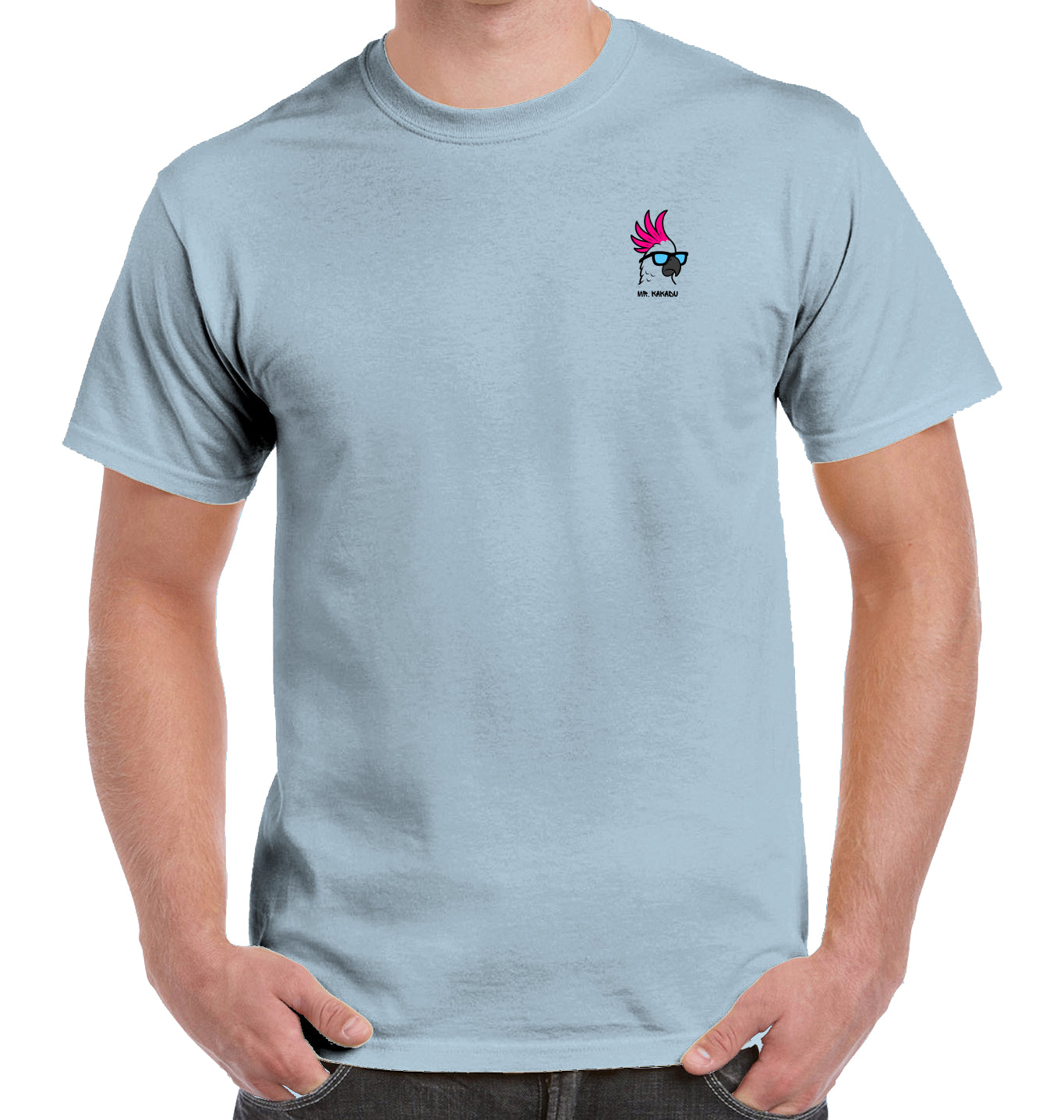 T-Shirt Unisex