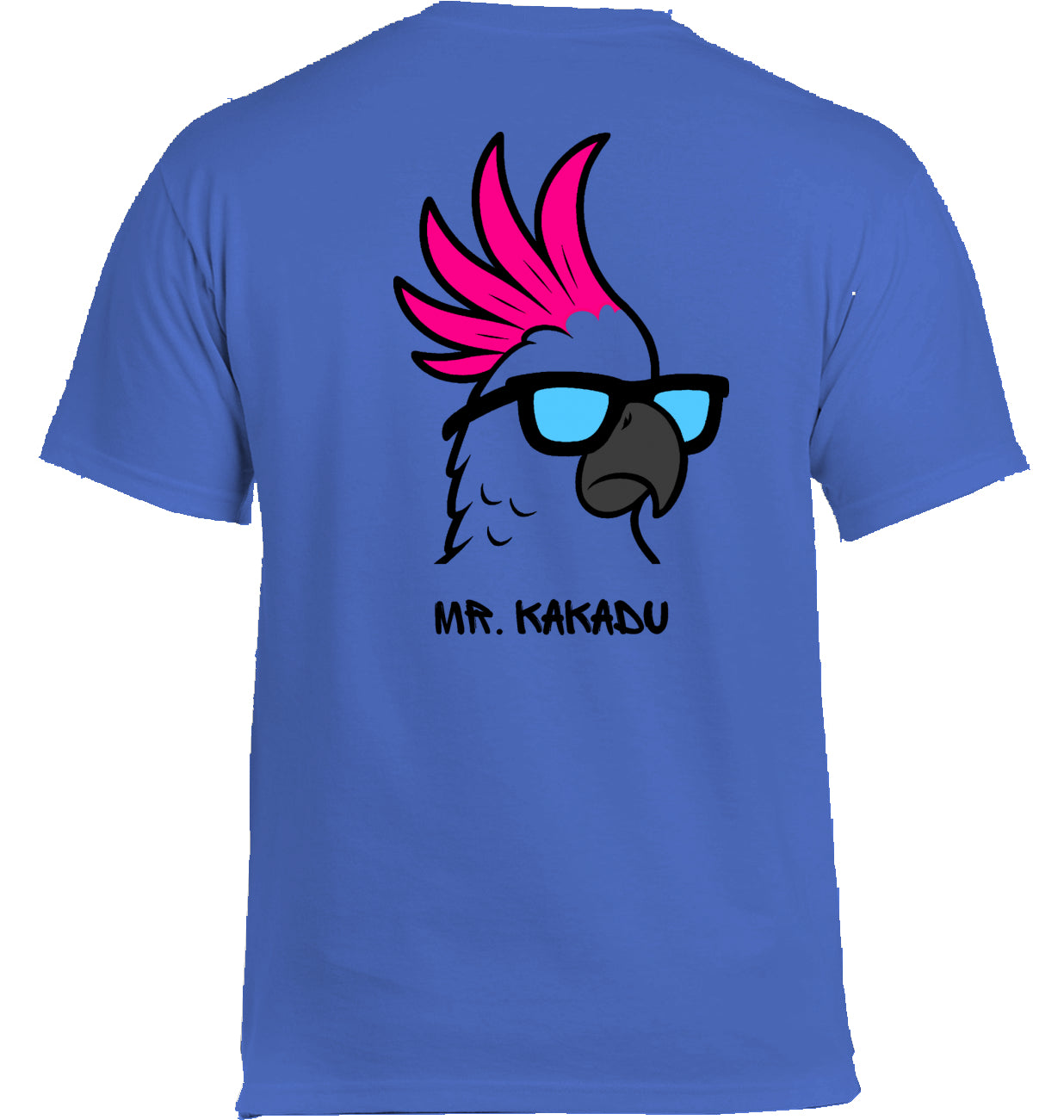 T-Shirt Unisex