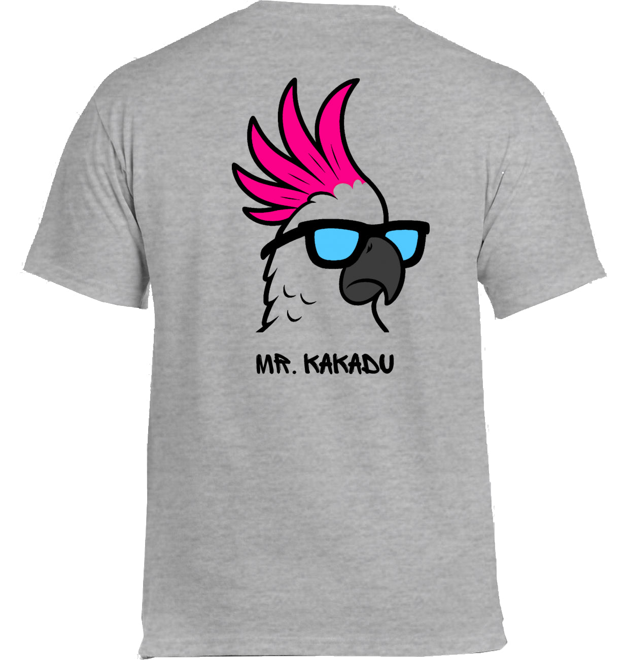 T-Shirt Unisex
